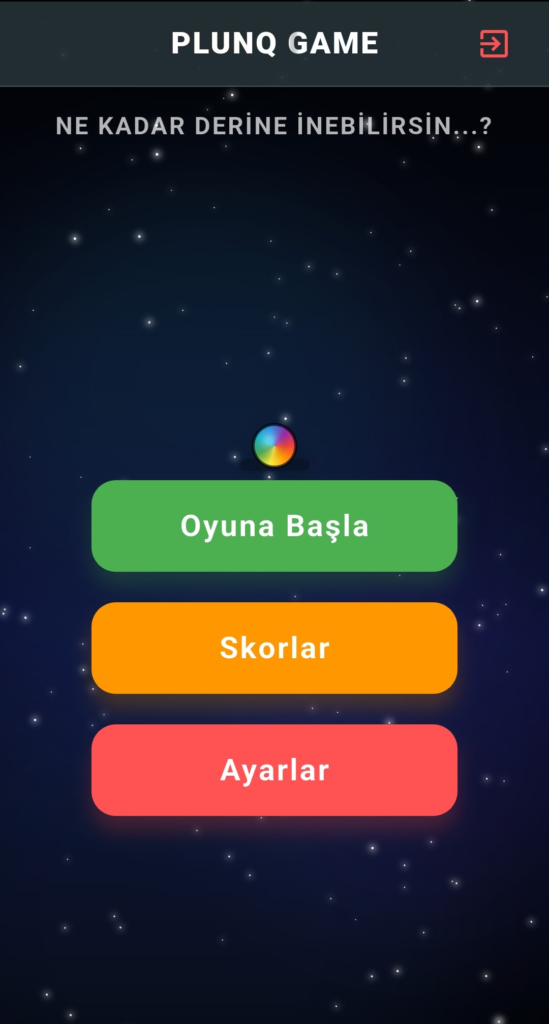 Ekran görüntüsü 1