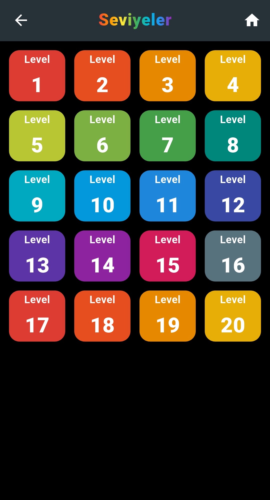 Ekran görüntüsü 2